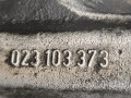 головка блока цилиндров Volkswagen Transporter T4 (1990 - 2003), 2.5 л., i, AET, бензин, 023103373F, 023103351E - фото №11
