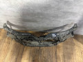 передняя панель крепления облицовки (телевизор) Volkswagen Passat B5 (1996 - 2001), 3B0805594 - фото №3