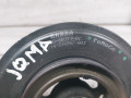 шкив коленвала Ford Kuga 2 поколение (2013 - 2025), 1.5 л., M8MA, бензин, 1718502, BM5G6B319BC - фото №4