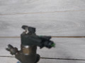 форсунка Volvo XC90 1 поколение (2002 - 2006), 2.4 л., D 5244 T, дизель, 30750283, 0445110251 - фото №3