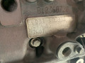 двигатель Land Rover Discovery 3 поколение L319 (2004 - 2009), 2.7 л., 276DT, дизель, ELD11, 276DT - фото №4