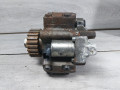 ТНВД Land Rover Discovery 3 поколение L319 (2004 - 2009), 2.7 л., 276DT, дизель, LR005549, 7H2Q9B395CH, A2C20003282, LR009666, LR017367 - фото №2