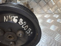насос гидроусилителя руля BMW 3 серия E90/E91/E92/E93 (2004 - 2010), 2.0 л., N46 B20 A, бензин, 32416780413, 7617955152, 32416769598, 6769598 - фото №2