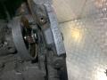 двигатель Volkswagen Tiguan 1 поколение (2007 - 2011), 2.0 л., TFSI, CCTA, бензин, CCT - фото №3