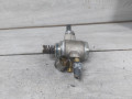 ТНВД Volkswagen Golf 6 поколение (2008 - 2012), 1.4 л., TSI, CAXA, бензин, 03C127026D, 03C127026C, 03C127026M, 03C127026J, 03C127026E, 03C127026R, 03C127026P - фото №3