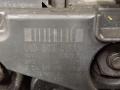 генератор Audi A4 B6 (2000 - 2006), 2.0 л., ALT, бензин, 06B903016AB, SG14B016, 06B903016AF, 06B903016AA, 06D903016A, 06J903023C - фото №6