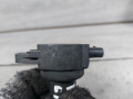катушка зажигания Jeep Compass 1 поколение (2006 - 2010), 2.4 л., ED3, бензин, 04606824AB, 04606824AC - фото №3