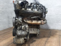 двигатель Audi A6 4F/C6 [рестайлинг] (2008 - 2011), 3.0 л., TDi, CDYA, дизель, CDY - фото №2