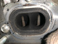 двигатель Opel Astra H/Family [рестайлинг] (2005 - 2015), 1.8 л., i, Z 18 XER, бензин, Z18XER - фото №9