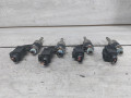 форсунка Volkswagen Golf 6 поколение (2008 - 2012), 1.4 л., FSI, бензин, 03C906036F, 03C906036M - фото №3