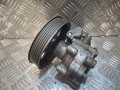 насос гидроусилителя руля Audi A4 B6 (2000 - 2006), 2.0 л., i, ALT, бензин, 8E0145153, 8E0145153H - фото №3