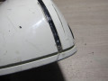 зеркало наружное правое Audi Q7 4L (2005 - 2009), белый, 4L1857410AK01C, 4L1857410AK - фото №7