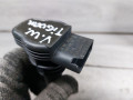 катушка зажигания Audi A4 B8/8K (2007 - 2011), 2.0 л., CDNC, бензин, 06H905115, 0221604109 - фото №3