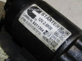 стартер ГАЗ ГАЗЕЛЬ Next 1 поколение (2013 - 2025), 2.8 л., ISF2.8s4129P, дизель, 5311304, 5363153 - фото №6
