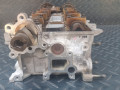 головка блока цилиндров Mazda CX-7 1 поколение (2006 - 2009), 2.3 л., L3-VDT, бензин, L3K910090G, L3K910090F - фото №7