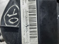 двигатель Audi A4 B8/8K (2007 - 2011), 2.0 л., TFSI, CDNC, бензин, CDN, CDNC, CDNB - фото №7