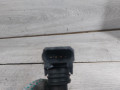катушка зажигания Audi A6 4F/C6 (2004 - 2008), 2.0 л., BPJ, бензин, 07K905715F, 0221604115, 07K905715D, 06H905115B, 06H905115A, 07K905715 - фото №4