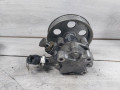 насос гидроусилителя руля Audi A4 B6 (2000 - 2006), 2.0 л., i, ALT, бензин, 8E0145153, 8E0145153H - фото №2