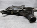 насос масляный Chevrolet Cruze 1 поколение (2009 - 2012), 1.8 л., F18D4, бензин, 55556428, 25190865, 25190867 - фото №5