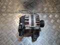 генератор Ford Focus 3 поколение (2011 - 2015), 2.0 л., MGDA, бензин, 1777583, BV6T10300EB, BV6T10300EA, BV6T10300DB, BV6N10300DB, 1703864, 1743881, 2410219 - фото №2