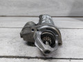 стартер Mercedes-Benz Vito W638 (1996 - 2003), 2.2 л., TD, OM 611.980, дизель, 0051511301, A0051511301 - фото №3
