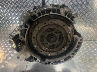 КПП роботизированная Ford Focus 3 поколение CB8 (2011 - 2015), 2.0 л., i, MGDA, бензин, A2C30743100, 5337941, BV6P7000DB