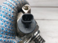 ТНВД Audi A6 4F/C6 (2004 - 2008), 2.8 л., FSI, CCEA, бензин, 06E127025N, 06E127025M, 06E127025Q, 06E127025S, 06E127025T, 06E127025AC - фото №5