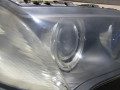 фара правая BMW X3 E83 [рестайлинг] (2006 - 2010), 63123456038 - фото №6