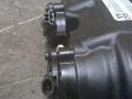 клапанная крышка Jeep Cherokee 5 поколение KL (2013 - 2018), 3.6 л., ERB, бензин, 05184069AK, 05184069AJ, 05184069AI, 05184069AL, 05184069AM - фото №7