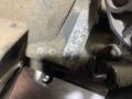 КПП механическая (МКПП) Volkswagen Passat B6 (2005 - 2010), 2.0 л., МКПП, 02S300046M, JYL, KVZ, MUH, GXV, JCP, MQ250, 02S300047E - фото №5