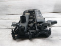 клапанная крышка Ford Focus 3 поколение (2011 - 2015), 2.0 л., MGDA, бензин, CM5E6K271AF, 5253436 - фото №6