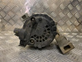 генератор Ford Focus 3 поколение (2011 - 2015), 2.0 л., MGDA, бензин, 1777583, BV6T10300EB, BV6T10300EA, BV6T10300DB, BV6N10300DB, 1703864, 1743881, 2410219 - фото №4