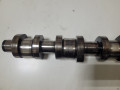 головка блока цилиндров Volkswagen Transporter T5 (2003 - 2009), 2.5 л., дизель, R070103373C - фото №8