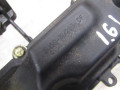клапанная крышка Ford Kuga 2 поколение (2013 - 2025), 1.6 л., JQMA, бензин, BM5G6M293DE, 1846376, BM5G6M293DF - фото №4