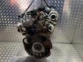 двигатель Nissan X-Trail T31 (2007 - 2011), 2.0 л., M9R, дизель, M9R835 - фото №5