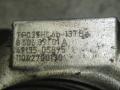 турбина BMW 3 серия E90/E91/E92/E93 (2004 - 2010), 2.0 л., N47 D20 A, дизель, 11657797781, 11658506891, 11657797782, 11654727470, 11657808478, 11658506892 - фото №7