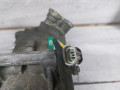 компрессор кондиционера Opel Astra H (2004 - 2007), 1.8 л., Z 18 XER, бензин, 13124750, 13286085, 13297442, 93168627, 13322147, 13322144, 13297437, 13286089 - фото №6