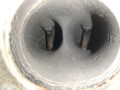 двигатель Honda CR-V 3 поколение RE4 (2006 - 2009), 2.4 л., K24Z1, бензин, K24Z1 - фото №7
