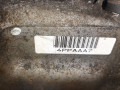 КПП автоматическая (АКПП) Honda CR-V 3 поколение RE7 (2006 - 2009), 2.4 л., K24A1, бензин, АКПП, 20021RKZ000, MRVA - фото №9