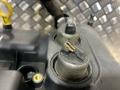двигатель Ford Focus 3 поколение CB8 (2011 - 2015), 2.0 л., i, MGDA, бензин, MGDA - фото №7