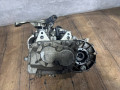 КПП механическая (МКПП) Volkswagen Golf 6 поколение (2008 - 2012), 1.2 л., TSI, CBZB, бензин, 6МКПП, передний привод, 02U300050J, 02U300050P, NBU, PRN, MQ200, 02U300050H, MTH - фото №5