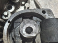 раздаточная коробка BMW 3 серия E90/E91/E92/E93 (2004 - 2010), 7599690, ATC300, 27107548666, 7548666, 27107599690, 27107599693, 7599693, 27107552701 - фото №2