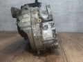 КПП автоматическая (АКПП) Land Rover Range Rover Evoque L538 (2011 - 2015), 2.2 л., 224DT, дизель, LR024711, LR024709, BJ327000BA - фото №2