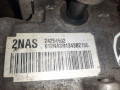 КПП автоматическая (АКПП) Chevrolet Cruze 1 поколение (2009 - 2012), 1.8 л., i, F18D4, бензин, АКПП, передний привод, 6T30, 24254502, 2NAS - фото №7