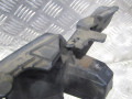 решетка радиатора Audi A4 B8/8K (2007 - 2011), 8K0853651T94 - фото №6