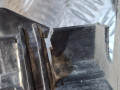 фара правая Audi Q7 4L (2005 - 2009), 4L0941030B, 4L0941004B - фото №14