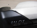 зеркало наружное левое Audi Q7 4L (2005 - 2009), белый, 4L1857409M01C - фото №8