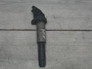 катушка зажигания BMW X5 E70 (2006 - 2010), 3.0 л., бензин, 12131712219, 0221504100, 861615302, 28114820