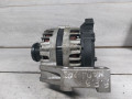 генератор Ford Focus 3 поколение (2011 - 2015), 2.0 л., MGDA, бензин, 1777583, BV6T10300EB, BV6T10300EA, BV6T10300DB, BV6N10300DB, 1703864, 1743881, 2410219 - фото №3