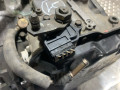 КПП автоматическая (АКПП) Ford Escape 1 поколение (2000 - 2004), 2.3 л., L3, бензин, АКПП, полный привод, GFT203000 - фото №9